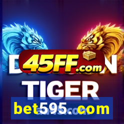 bet595. com